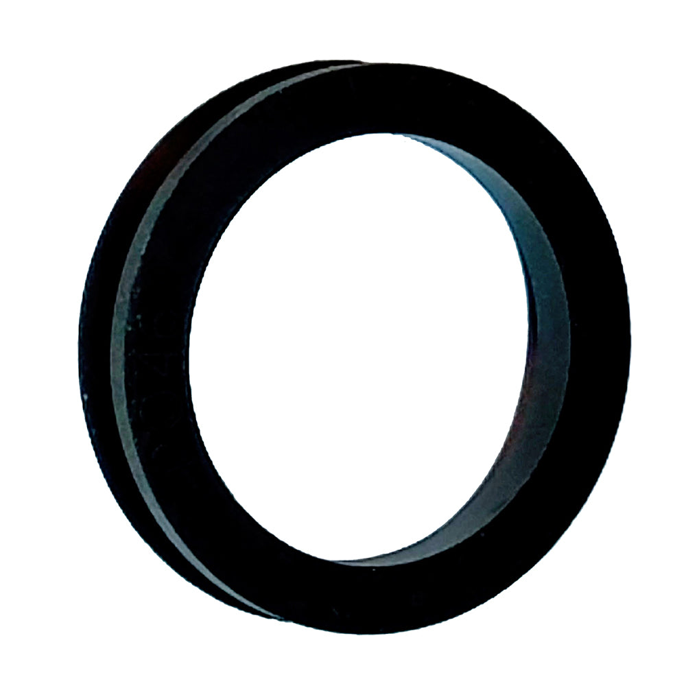 Maxwell V-Ring - V28A [SP0708] - BuoyMart.com  Windlass Accessories Maxwell