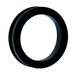 Maxwell V-Ring - V28A [SP0708] - BuoyMart.com  Windlass Accessories Maxwell