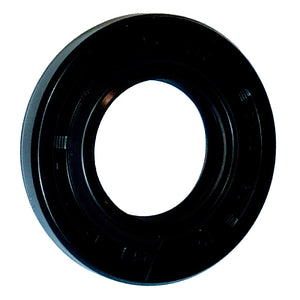 Maxwell Seal Oil Twin Lip - 47 x 25 x 7mm [SP0721] - BuoyMart.com  Windlass Accessories Maxwell