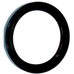 Maxwell Seal Oil Twin Lip - 55 x 70 x 8mm [SP0722] - BuoyMart.com  Windlass Accessories Maxwell