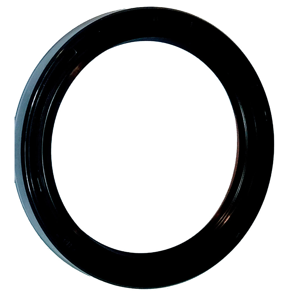 Maxwell Seal Oil Twin Lip - 55 x 70 x 8mm [SP0722] - BuoyMart.com  Windlass Accessories Maxwell