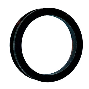 Maxwell V-Ring - V38-A [SP0740] - BuoyMart.com  Windlass Accessories Maxwell