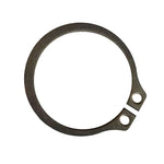 Maxwell Circlip - 1-1/2" Stainless Steel [SP0846] - BuoyMart.com  Windlass Accessories Maxwell