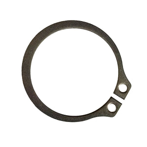 Maxwell Circlip - 1-1/2" Stainless Steel [SP0846] - BuoyMart.com  Windlass Accessories Maxwell