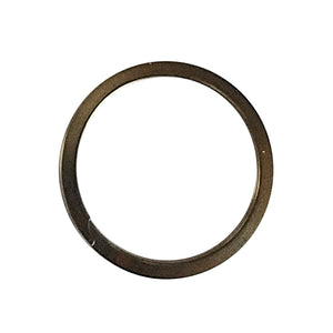 Maxwell Spiral Retaining Ring [SP0871] - BuoyMart.com  Windlass Accessories Maxwell