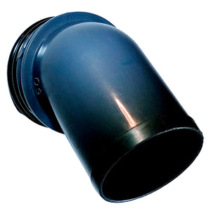 VETUS Rotating Hose Connection f/LP, LSS  NLP - 50mm [US003] - BuoyMart.com  Bow Thrusters VETUS