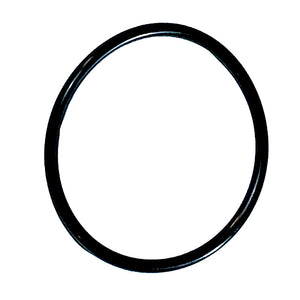 VETUS O-Ring D 48 x 3mm NBR 70 Shore [US004] - BuoyMart.com  Bow Thrusters VETUS