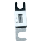 VETUS Fuse Strip C30 - 50 Amp [ZE050] - BuoyMart.com  Bow Thrusters VETUS