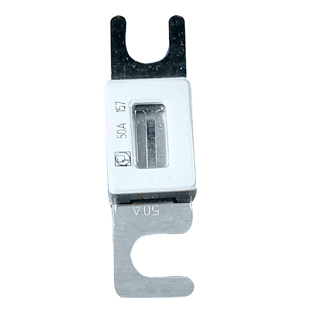 VETUS Fuse Strip C30 - 50 Amp [ZE050] - BuoyMart.com  Bow Thrusters VETUS
