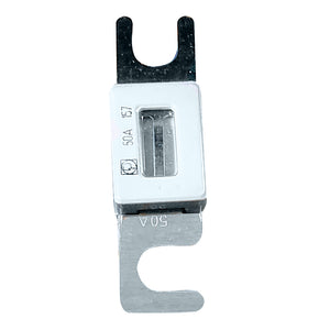 VETUS Fuse Strip C30 - 50 Amp [ZE050] - BuoyMart.com  Bow Thrusters VETUS