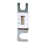 VETUS Fuse Strip C20 - 160 Amp [ZE160] - BuoyMart.com  Bow Thrusters VETUS