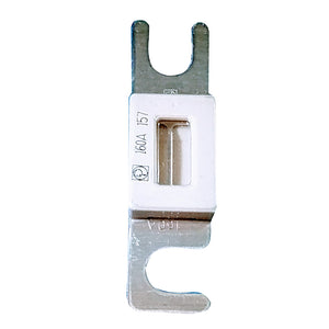 VETUS Fuse Strip C20 - 160 Amp [ZE160] - BuoyMart.com  Bow Thrusters VETUS