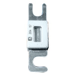 VETUS Fuse Strip C20 - 200 Amp [ZE200] - BuoyMart.com  Bow Thrusters VETUS