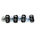 Maxwell Plunger/Spring Kit - 2200-4500 [P101550] - BuoyMart.com  Windlass Accessories Maxwell
