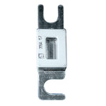 VETUS Fuse Strip C20 - 300 Amp [ZE300] - BuoyMart.com  Bow Thrusters VETUS