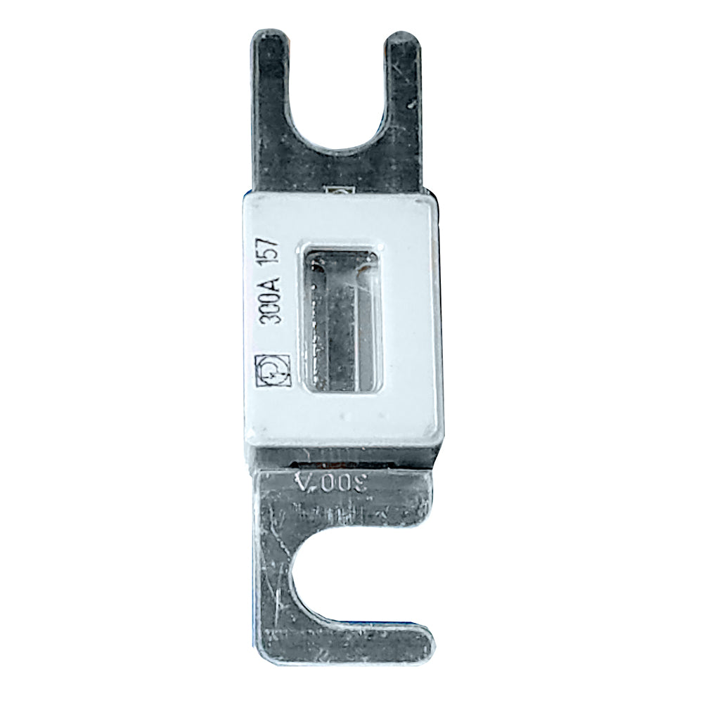 VETUS Fuse Strip C20 - 300 Amp [ZE300] - BuoyMart.com  Bow Thrusters VETUS