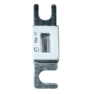 VETUS Fuse Strip C20 - 300 Amp [ZE300] - BuoyMart.com  Bow Thrusters VETUS