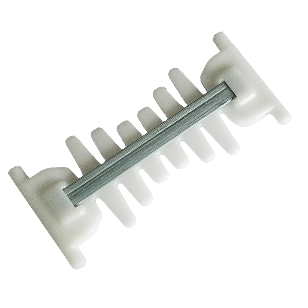 Maxwell Replacement Pressure Arm f/HRCFF Windlass [P104704] - BuoyMart.com  Windlass Accessories Maxwell