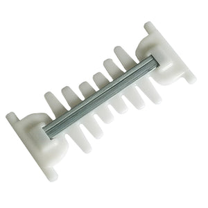 Maxwell Replacement Pressure Arm f/HRCFF Windlass [P104704] - BuoyMart.com  Windlass Accessories Maxwell