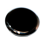 Maxwell Stainless Steel Cap  O-Ring [P104750] - BuoyMart.com  Windlass Accessories Maxwell