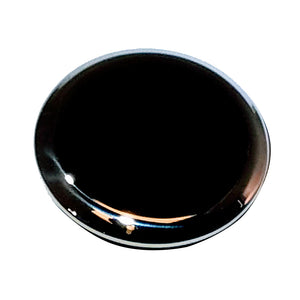 Maxwell Stainless Steel Cap  O-Ring [P104750] - BuoyMart.com  Windlass Accessories Maxwell