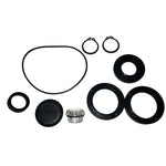 Maxwell Seal Kit f/800 Series [P90003] - BuoyMart.com  Windlass Accessories Maxwell