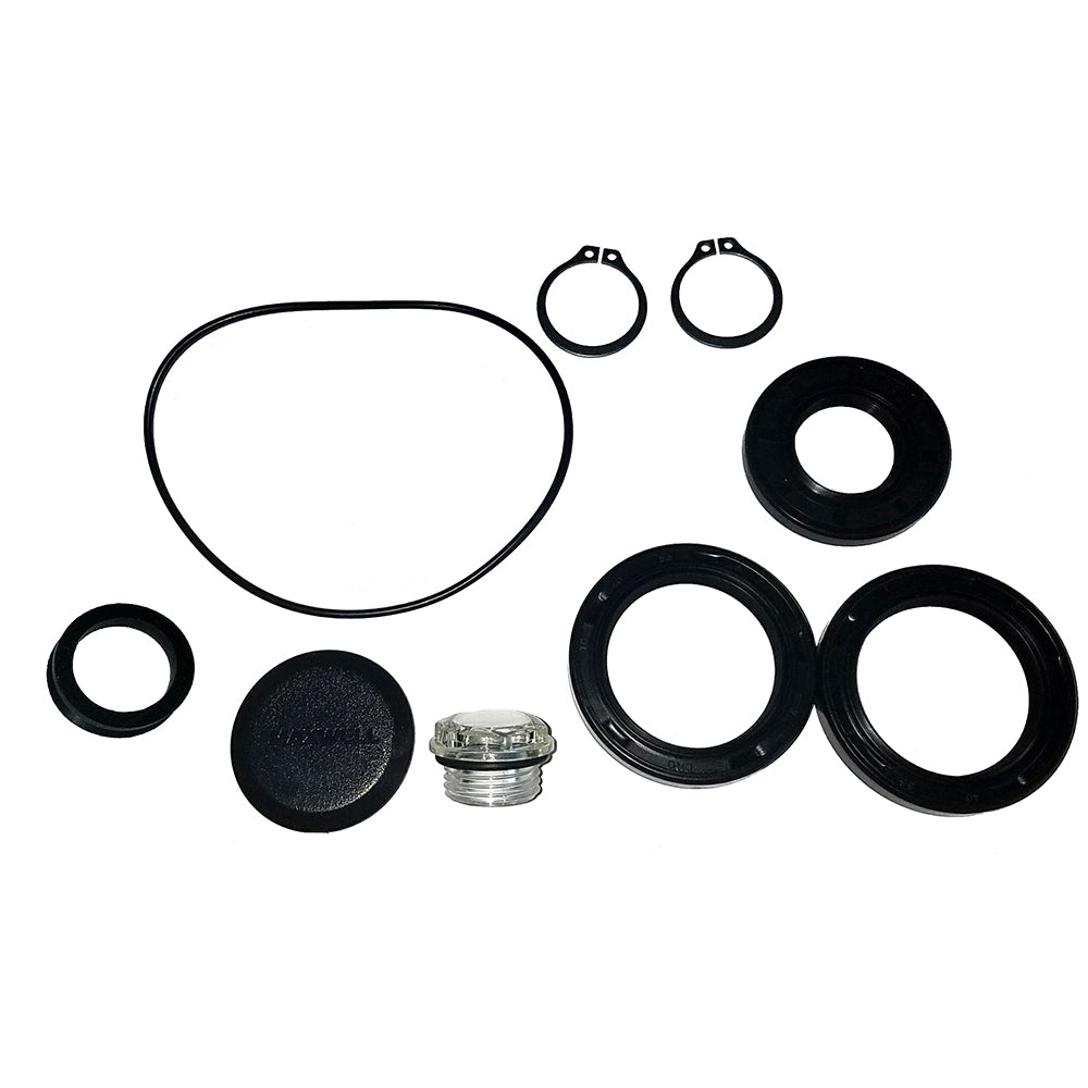 Maxwell Seal Kit f/800 Series [P90003] - BuoyMart.com  Windlass Accessories Maxwell