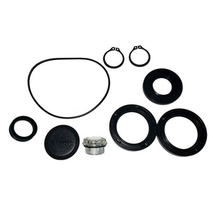 Maxwell Seal Kit f/800 Series [P90003] - BuoyMart.com  Windlass Accessories Maxwell