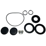 Maxwell Seal Kit f/1200 Series [P90004] - BuoyMart.com  Windlass Accessories Maxwell