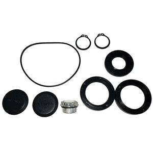 Maxwell Seal Kit f/1200 Series [P90004] - BuoyMart.com  Windlass Accessories Maxwell