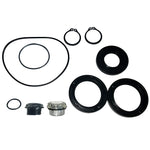 Maxwell Seal Kit f/2200  3500 Series Windlass Gearboxes [P90005] - BuoyMart.com  Windlass Accessories Maxwell