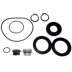 Maxwell Seal Kit f/2200  3500 Series Windlass Gearboxes [P90005] - BuoyMart.com  Windlass Accessories Maxwell