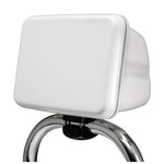 Scanstrut Rail Mounted Pod Compact - Up to 8" Displays [SPR-8-RM] - BuoyMart.com  Display Mounts Scanstrut