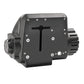 Fulton XLT 7.0 Powered Marine Winch w/Remote f/Boats up to 20 [500620] - BuoyMart.com  Trailer Winches Fulton