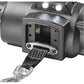 Fulton XLT 7.0 Powered Marine Winch w/Remote f/Boats up to 20 [500620] - BuoyMart.com  Trailer Winches Fulton