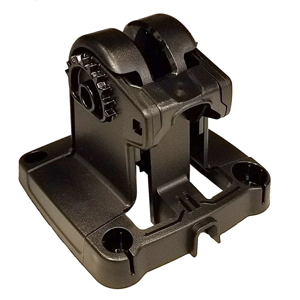 Lowrance HOOK2 4/5 Quick Release Bracket [000-14170-001] Lowrance