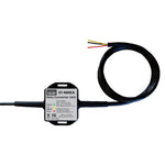 Digital Yacht SeaTalk1 to NMEA Interface [ZDIGSTN] - BuoyMart.com  NMEA Cables & Sensors Digital Yacht