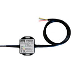 Digital Yacht SeaTalk1 to USB Interface [ZDIGSTNUSB] Digital Yacht