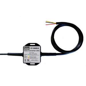 Digital Yacht SeaTalk1 to USB Interface [ZDIGSTNUSB] Digital Yacht