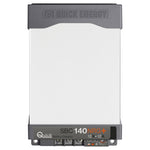 Quick SBC 140 NRG+ Series Battery Charger - 12V - 12A - 2-Bank [FBNRP0140FR0A00] - BuoyMart.com  Battery Chargers Quick