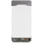 Quick SBC 250 NRG+ Series Battery Charger - 12V - 25A - 3-Bank [FBNRP0250FR0A00] - BuoyMart.com  Battery Chargers Quick