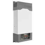 Quick SBC 700 NRG+ Series Battery Charger - 12V - 60A - 3-Bank [FBNRP0700FR0A00] - BuoyMart.com  Battery Chargers Quick