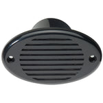 Innovative Lighting Marine Hidden Horn - Black [540-0000-7] - BuoyMart.com  Horns Innovative Lighting