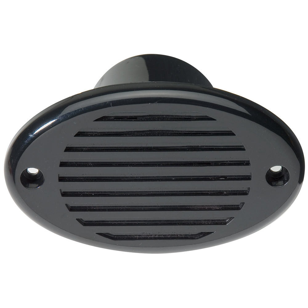Innovative Lighting Marine Hidden Horn - Black [540-0000-7] - BuoyMart.com  Horns Innovative Lighting