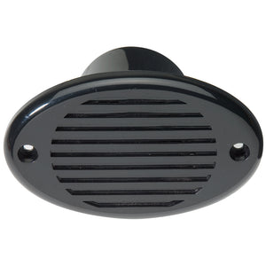 Innovative Lighting Marine Hidden Horn - Black [540-0000-7] - BuoyMart.com  Horns Innovative Lighting