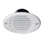 Innovative Lighting Marine Hidden Horn - White [540-0100-7] - BuoyMart.com  Horns Innovative Lighting