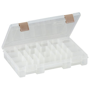 Plano Prolatch Stowaway Horizontal [2362001] - BuoyMart.com  Tackle Storage Plano