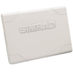 Simrad Suncover f/GO9 [000-13698-001] Simrad