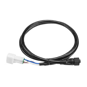Garmin Yamaha Engine Bus to J1939 Adapter Cable - 3' [010-12770-00] - BuoyMart.com  Accessories Garmin