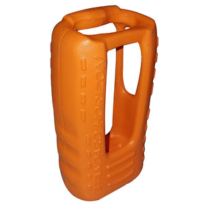 Standard Horizon Floating Case f/HX40 - Orange [SHC-29] - BuoyMart.com  Accessories Standard Horizon